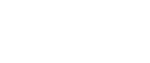 FUNDOKI